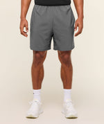 Arrival 7\" Shorts - US 8943