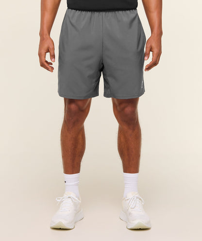 Arrival 7\" Shorts - US 8943