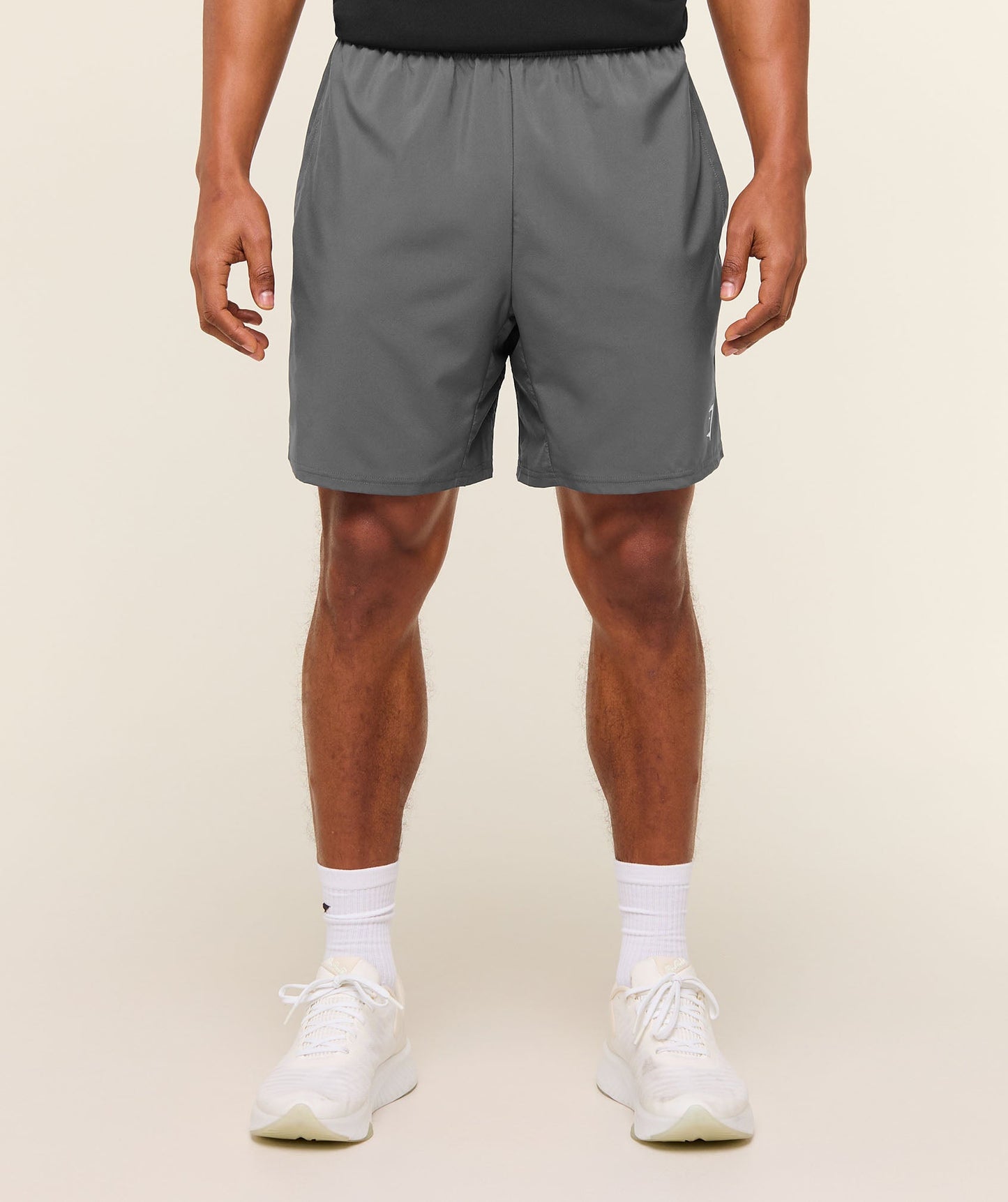 Arrival Tank - US 1151