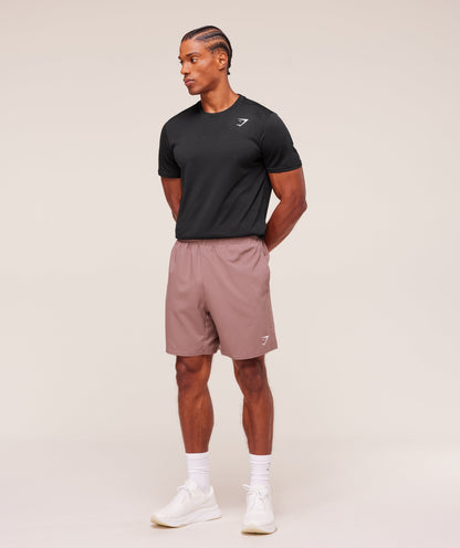 Arrival 7\" Shorts - US 0521