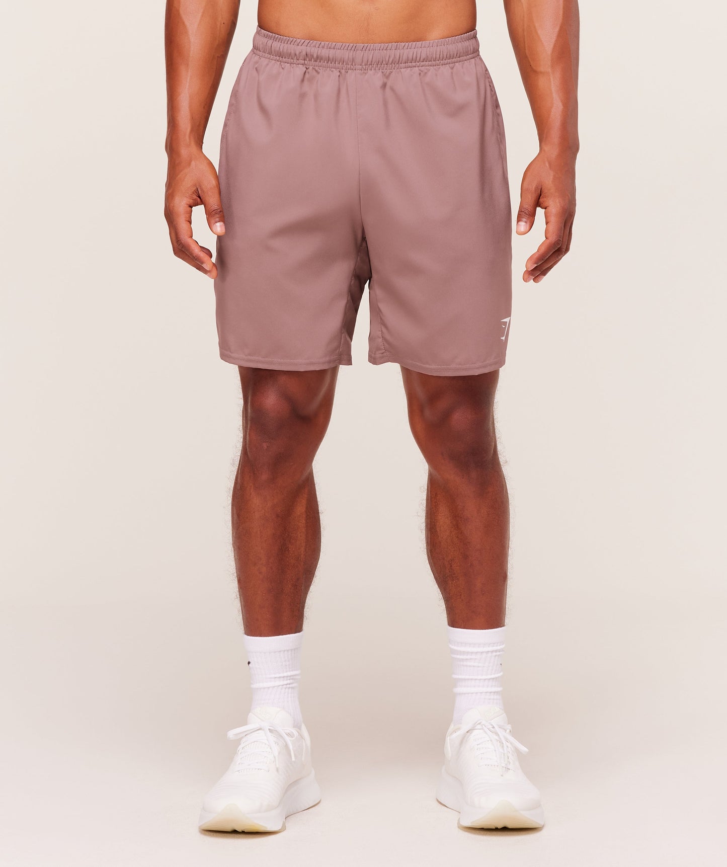 Arrival 7\" Shorts - US 0521