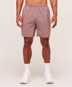 Arrival 7\" Shorts - US 0521