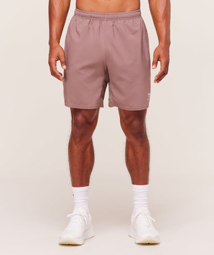 Arrival 7\" Shorts - US 0521
