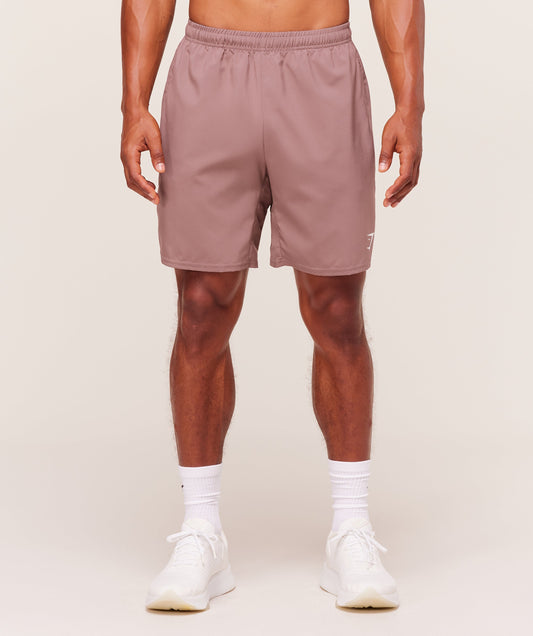 Arrival 7\" Shorts - US 0521
