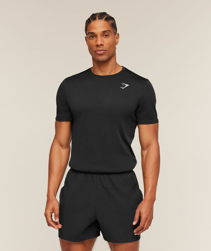 Arrival T-Shirt - US 7047