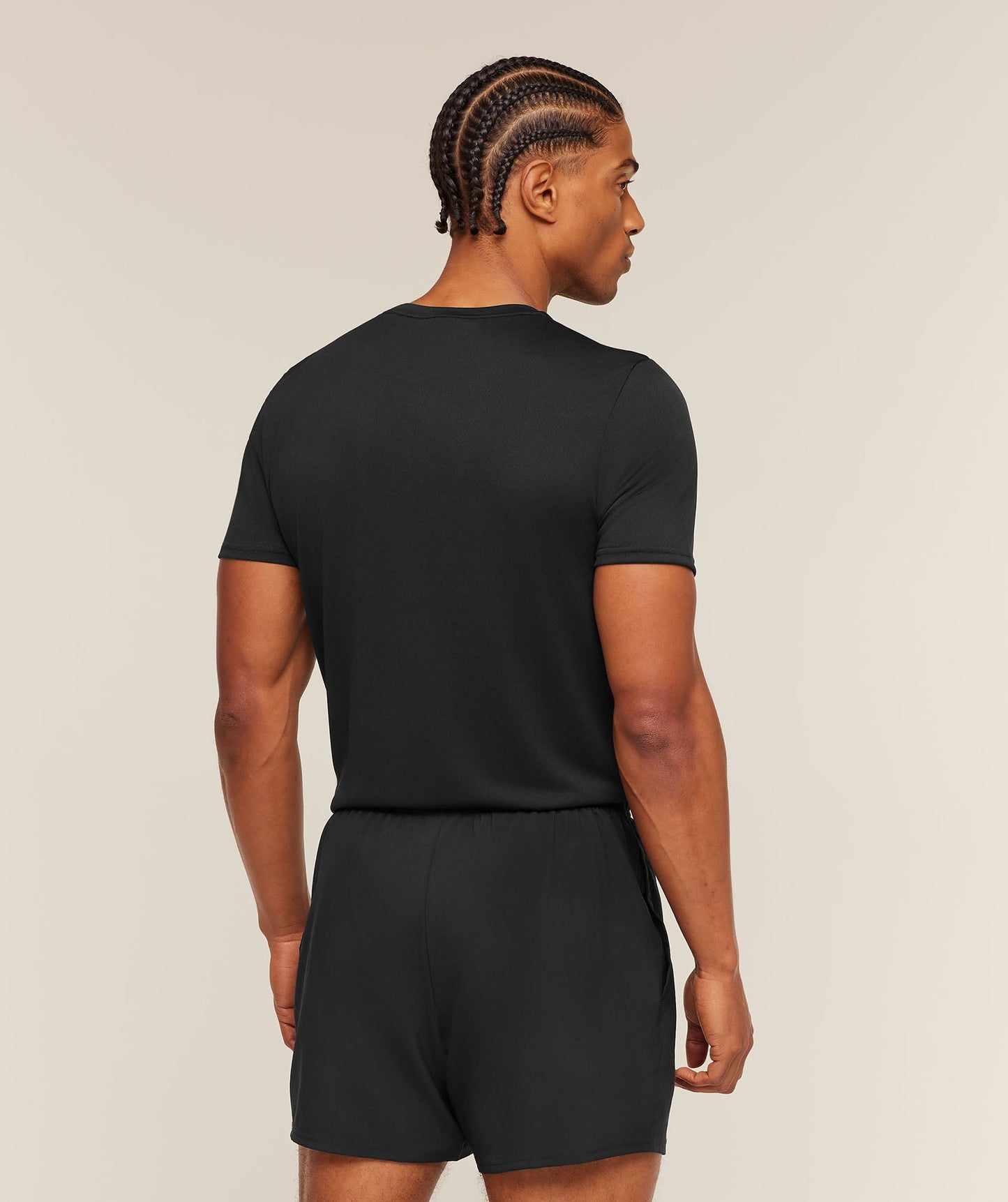 Arrival 7\" Shorts - US 0023