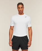 Arrival T-Shirt - US 7047