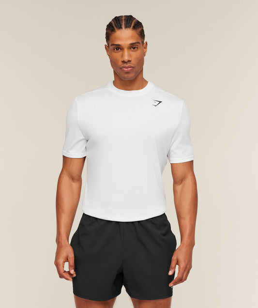 Arrival T-Shirt - US 7047