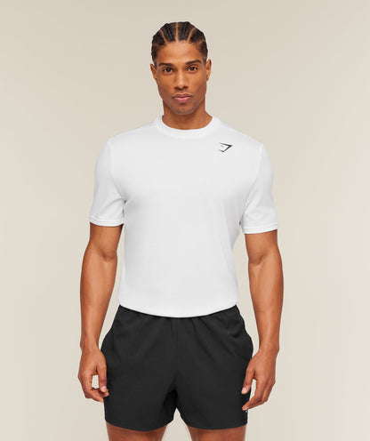 Conditioning Club Shorts - US 3960