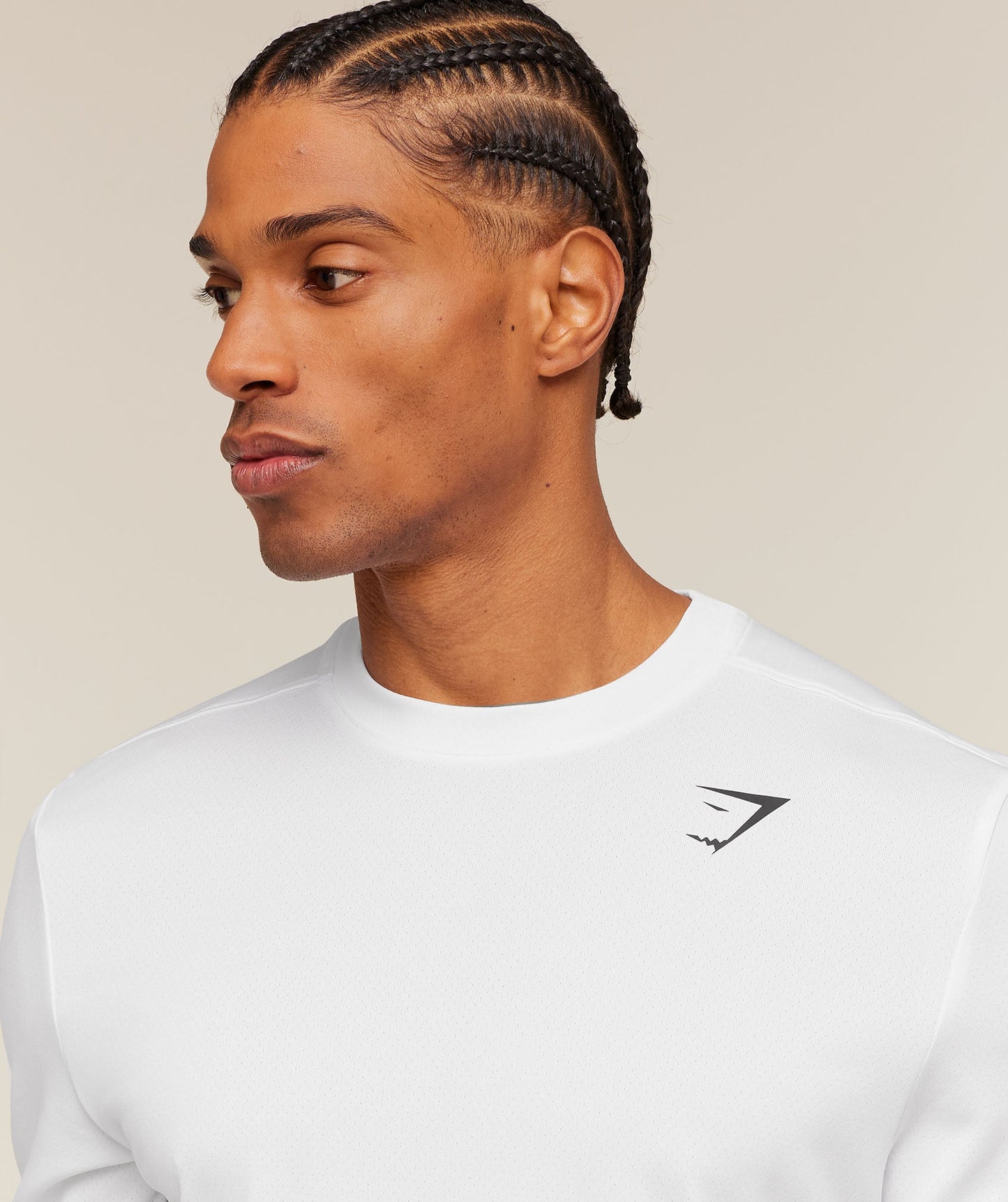 Arrival T-Shirt - US 7047