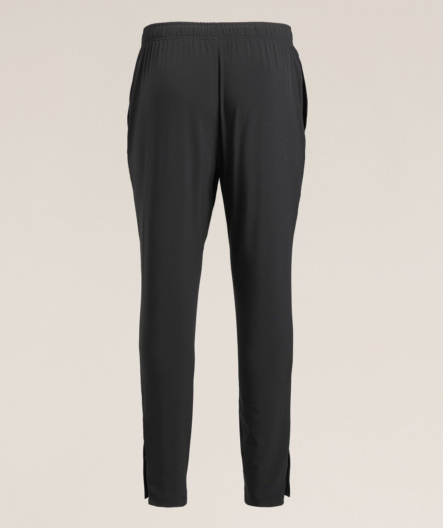 Arrival Woven Tall Joggers - US 7804