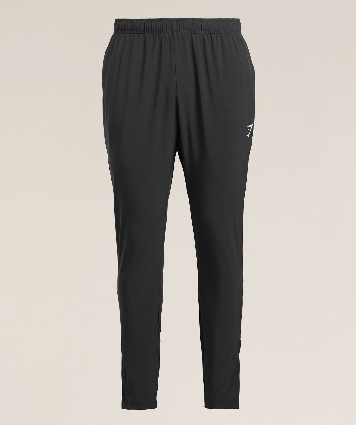 Arrival Woven Tall Joggers - US 7804