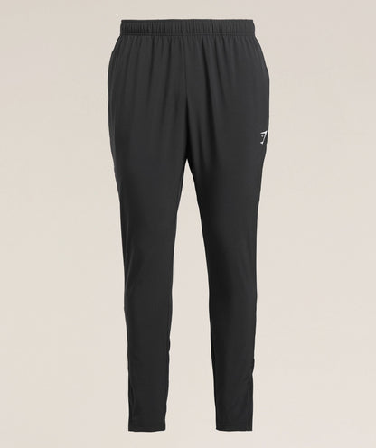 Arrival Woven Tall Joggers - US 7804