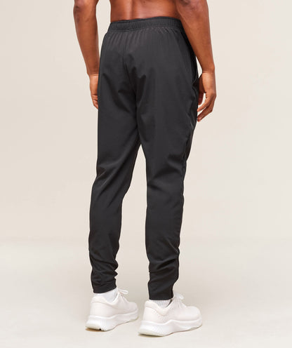 Arrival Woven Tall Joggers - US 7804