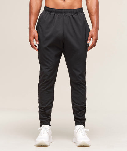Arrival Woven Tall Joggers - US 7804