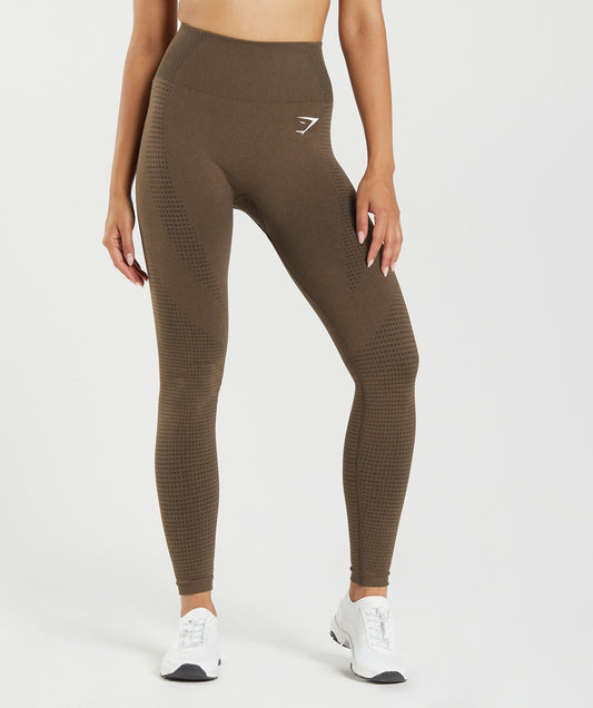 Vital Seamless 2.0 Leggings - US 6742