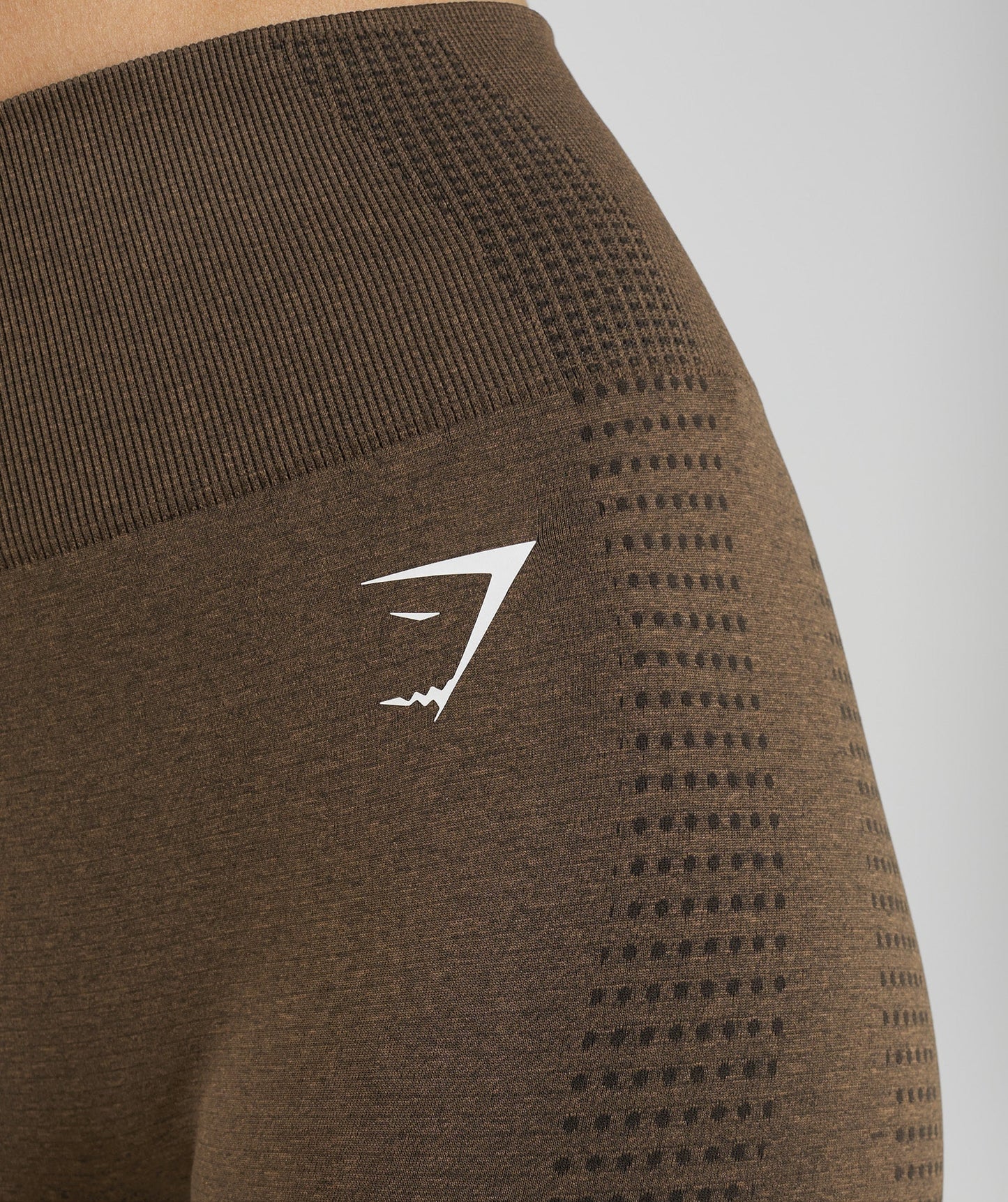 Vital Seamless 2.0 Leggings - US 6742