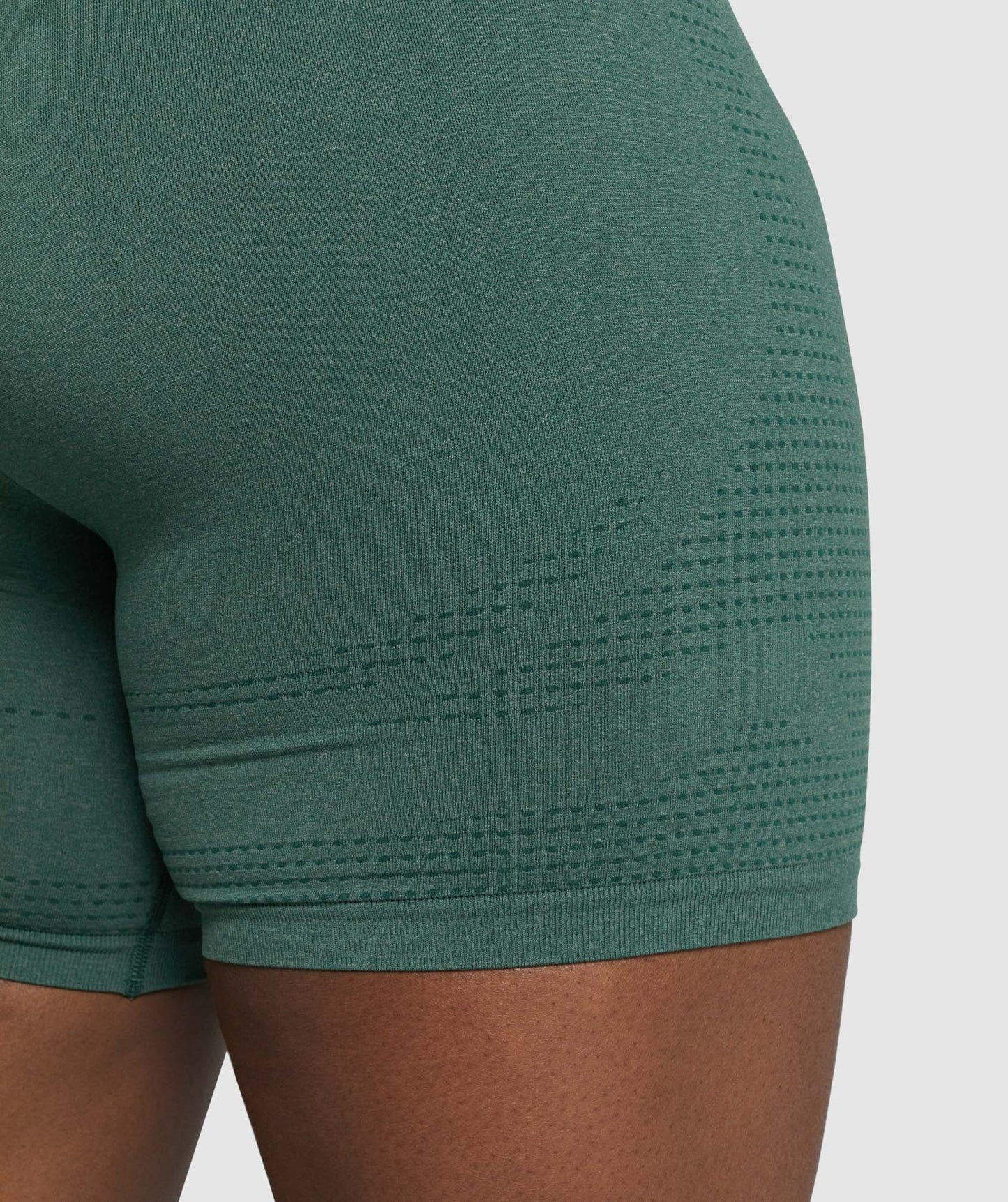 Vital Seamless Shorts - US 4571