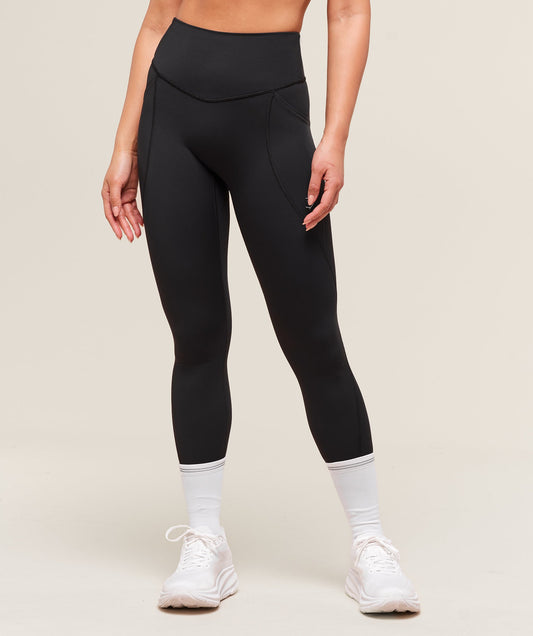 Running Pocket Leggings - US 8411