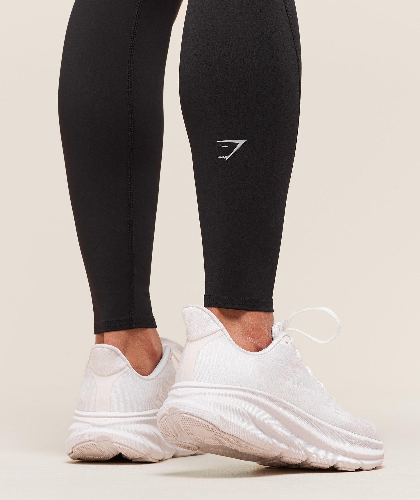 Running Pocket Leggings - US 8411