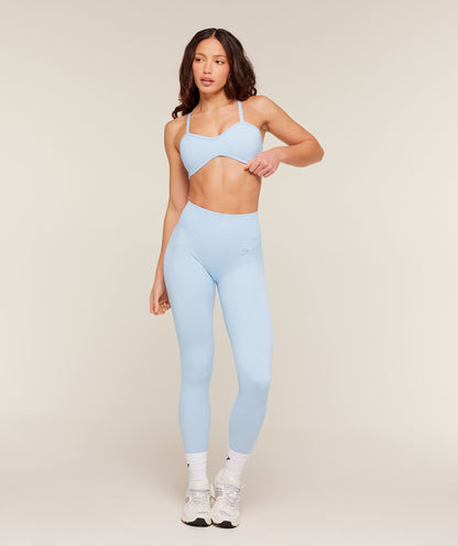 Poise Seamless Leggings - US 5382