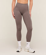 Poise Seamless Leggings - US 4801
