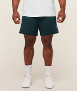 Campus Mesh Shorts - US 5309
