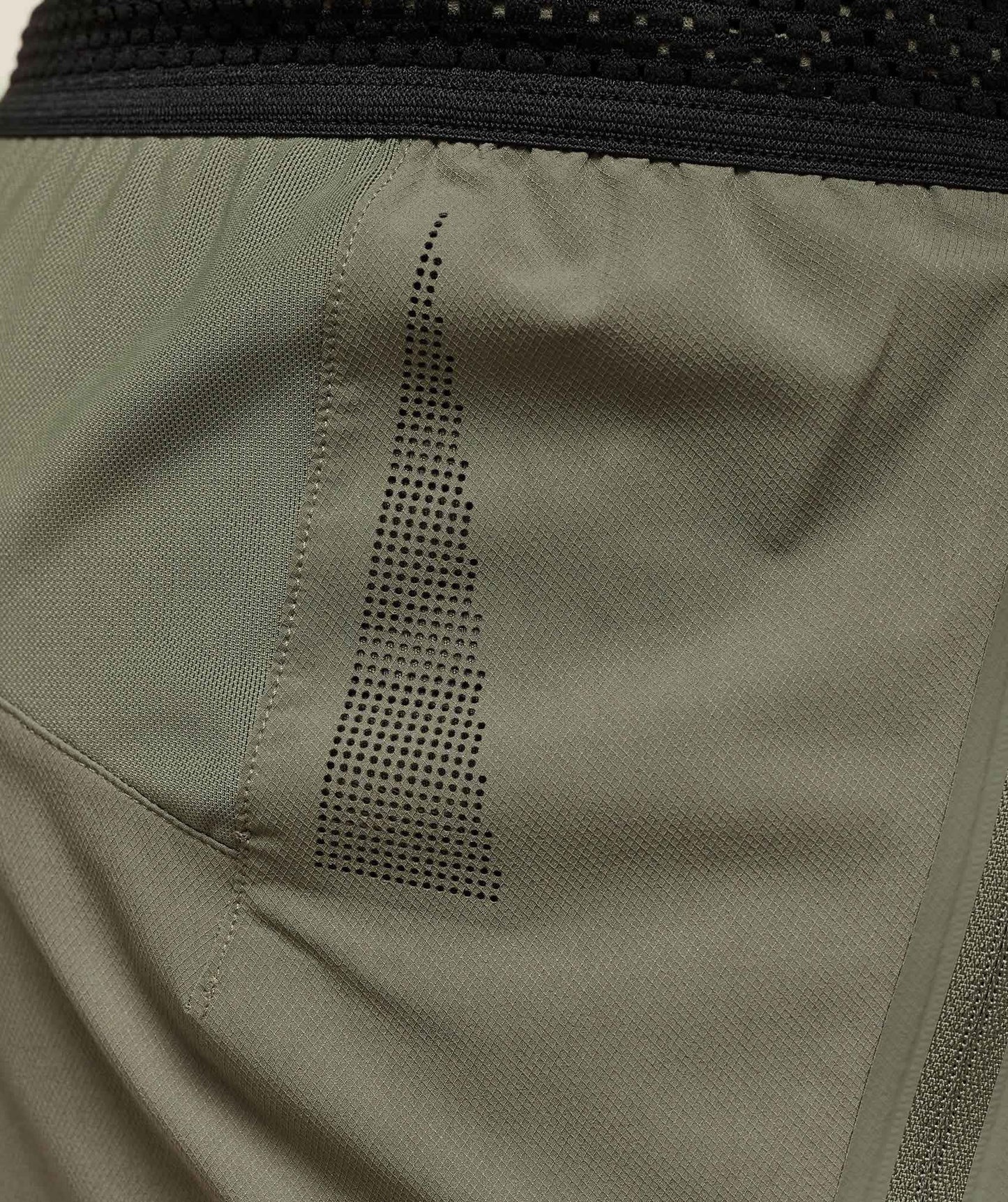 Fit Elite 5\" Shorts - US 9035