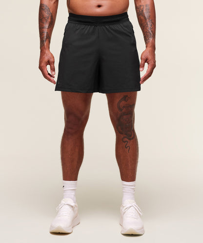 Fit Elite 5\" Shorts - US 1175