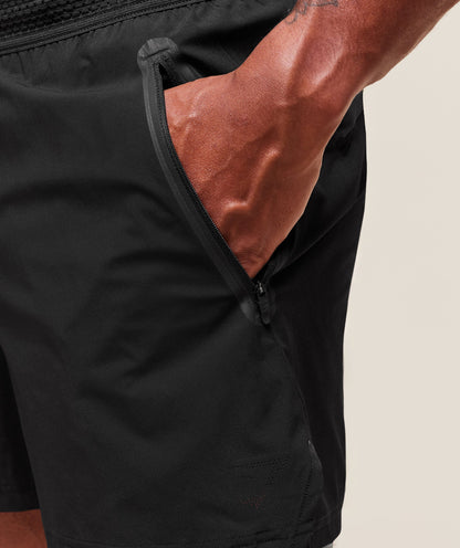 Fit Elite 5\" Shorts - US 1175