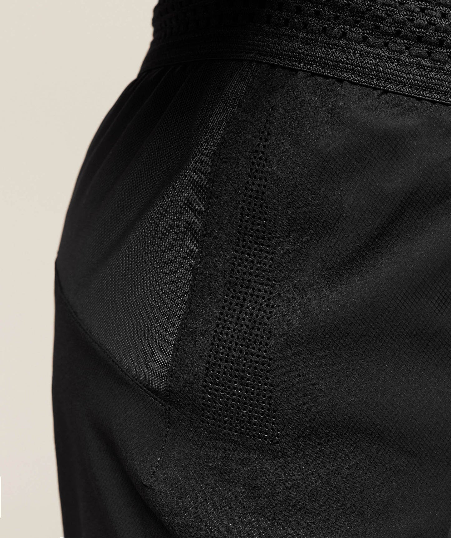 Fit Elite 5\" Shorts - US 1175