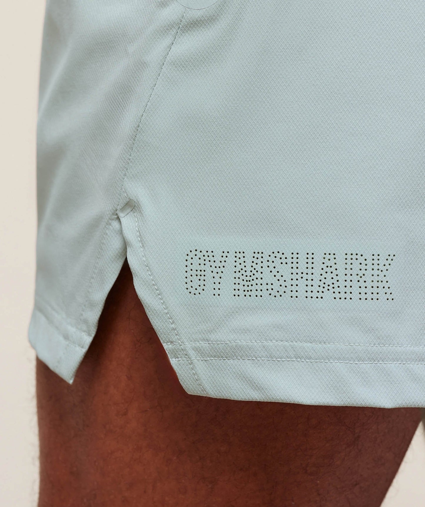 Fit Elite 5\" Shorts - US 8004