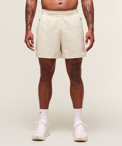 Fit Elite 5\" Shorts - US 9035