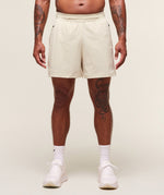 Fit Elite 5\" Shorts - US 7989