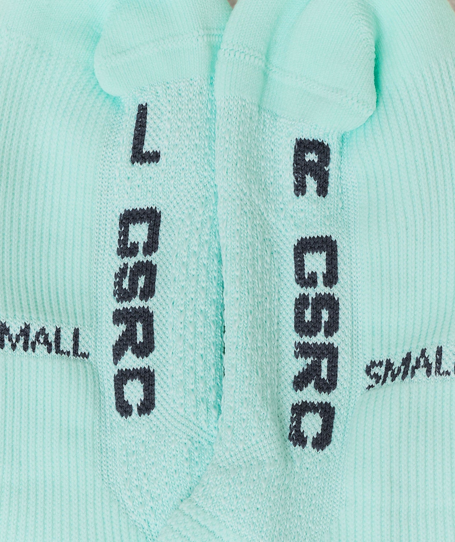 Running Elite Crew Sock Single - US 4177