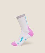 Running Elite Crew Sock Single - US 2888