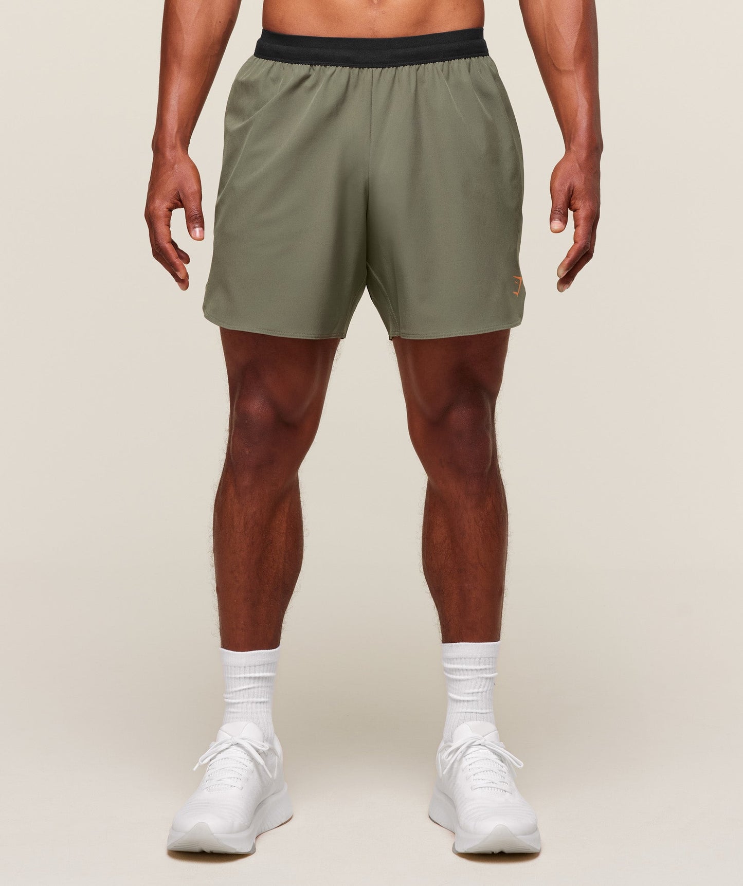 Fit Repeat 6\" Shorts - US 4701