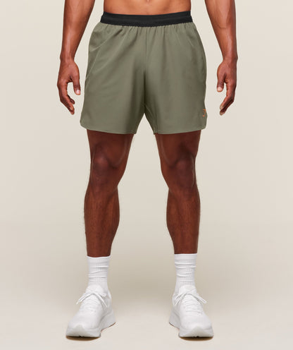 Fit Repeat 6\" Shorts - US 4701