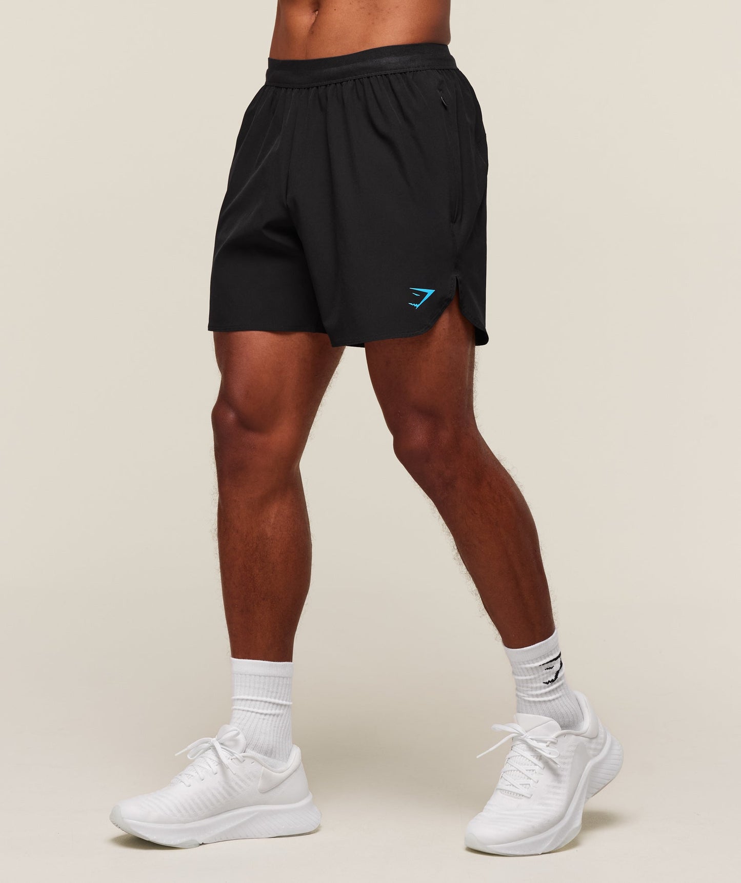 Fit Repeat 6\" Shorts - US 5841