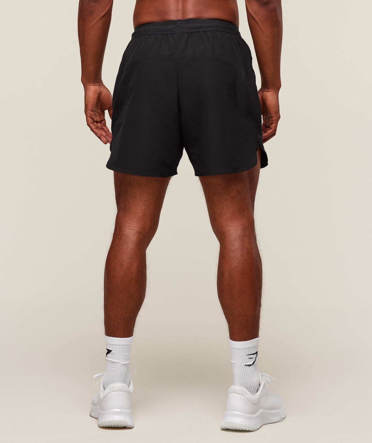 Fit Repeat 6\" Shorts - US 5841