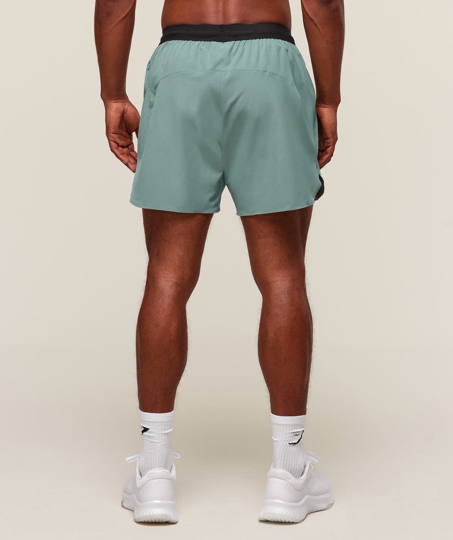 Fit Repeat 6\" Shorts - US 0961