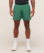 Fit Repeat 6\" Shorts - US 5779