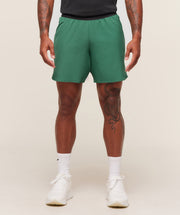 Lift Green