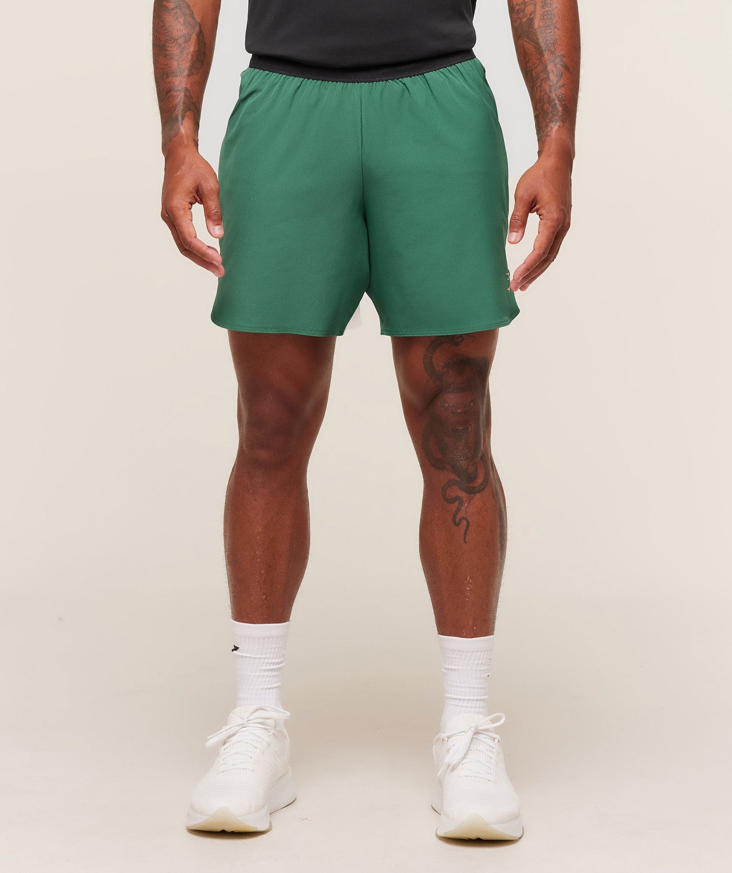 Fit Repeat 6\" Shorts - US 5841