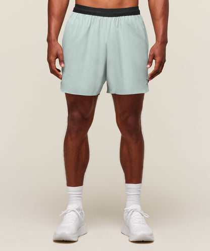 Fit Repeat 6\" Shorts - US 5221