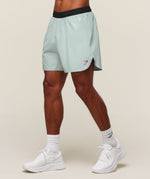 Fit Repeat 6\" Shorts - US 5221