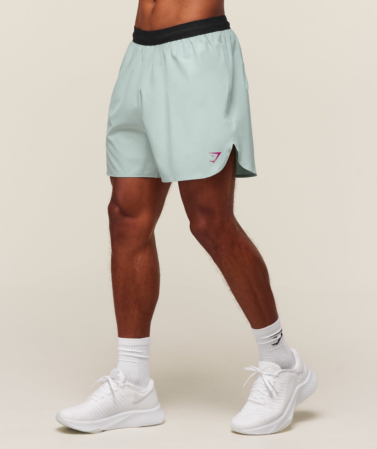 Fit Repeat 6\" Shorts - US 4701