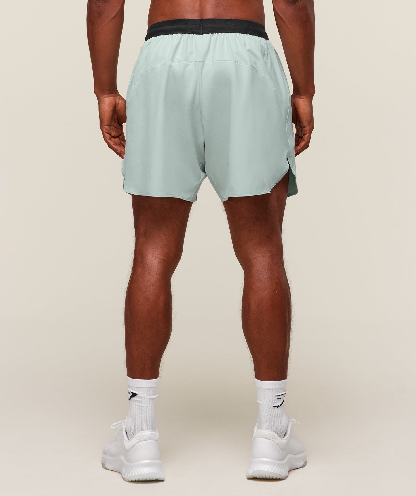 Fit Repeat 6\" Shorts - US 5221