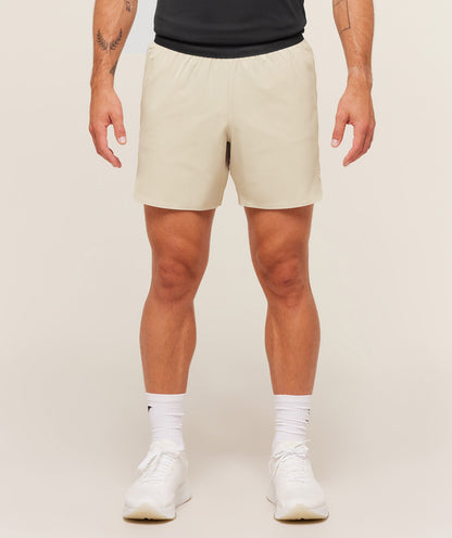 Fit Repeat 6\" Shorts - US 4645