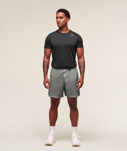 Fit Light 7\" Shorts - US 3717